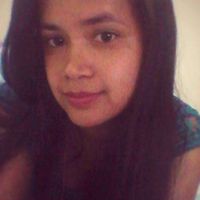 Mayrim Ortiz's Photo