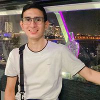 Jhamcarlos Escoto's Photo