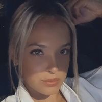 Фотографии пользователя Luisina Constanza Nuñez