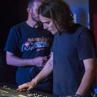 Fede Fernandez's Photo