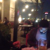 Ahmad Elbanna's Photo