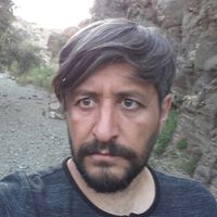 Serdar FIRAT's Photo