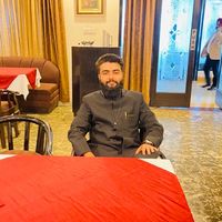 Fotos de Shoeb Malik