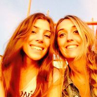 Delfi Bourdieu's Photo