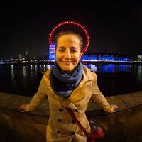 Jana Skřítecká的照片