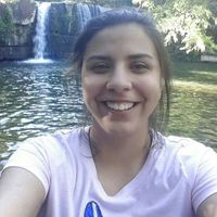 Melissa Ayala的照片