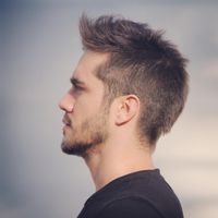 Andres Zuniga's Photo