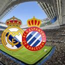 ⚽ REAL MADRID - ESPANYOL ⚽ (LIGA) #226's picture