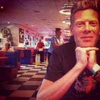 Crav Llibertat's Photo