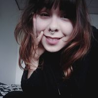 Kelly Von Grimm's Photo