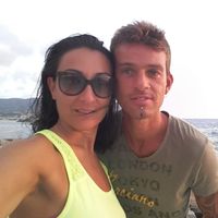 veronika cherici的照片