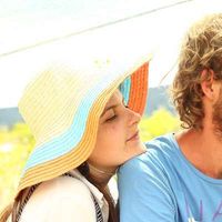 Алексей Ковальчук's Photo