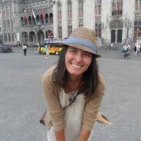 Fotos de Silva Kurtović