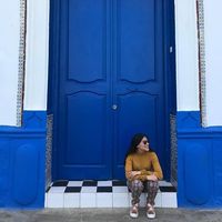 Iviany Gonzalez Sozaya's Photo