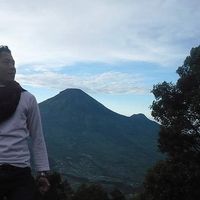 Ndi Ronaldi的照片