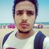 Hamza Rougui's Photo