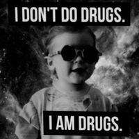 Gala Shulepova的照片