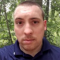 Le foto di James R. Williams, Jr.