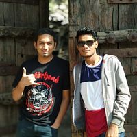 Saurabh Lambe's Photo