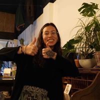 Janine Hoffman's Photo