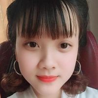 Lê Thị Báu的照片