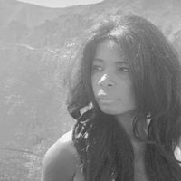 Le foto di Argelina Corrale