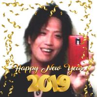 Fotos de Mura Shun Shun