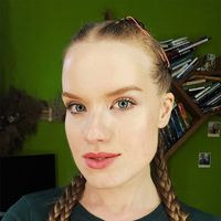 Simona Tonková的照片