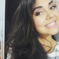 Fotos de Bethania Correa