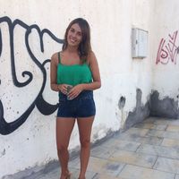 Jessica Ravard的照片