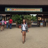 Peijhen Siao's Photo