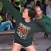 Kerry Boduch's Photo