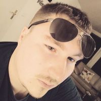 Damian Jarocki's Photo