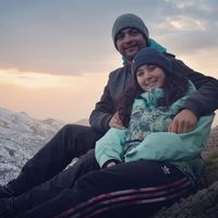 Melissa poles的照片