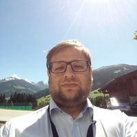 Photos de Wojtek Adamczyk