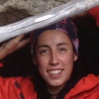 Consuelo Loyola Fernández的照片