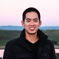 Le foto di Quang Nguyen