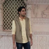 Saahil Nagrani's Photo