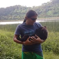 Fotos de Miguel Rivera