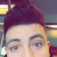 Photos de Bilal El Fawal