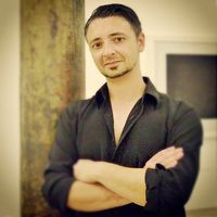 Le foto di Pablo Ariel Windischmann