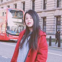 Debbie Green的照片