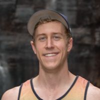 Fotos de Adam Watson