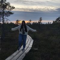 Amandine Adln的照片