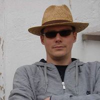 Michael Gartmann's Photo