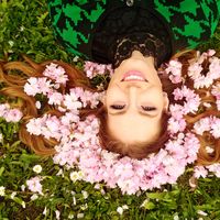 Fotos von Júlia Lengvarská