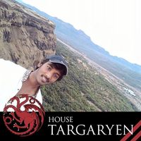 Sanket Narharshettiwar's Photo