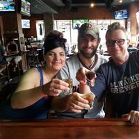 Fotos de Mike Villella