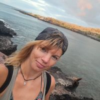 Fotos von sabrina skery