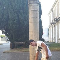 Ivan Suarez Minaya的照片